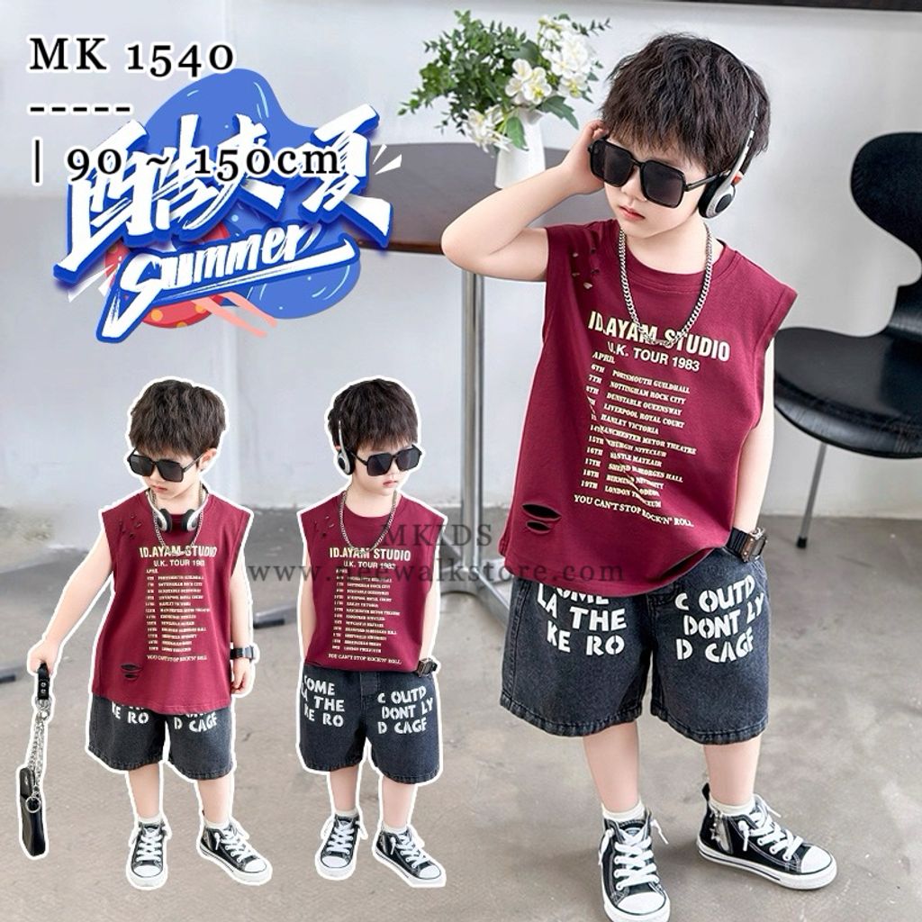 image_DEE5A6A1-A63C-4C3E-A1A7-BC2DC1DE6DD2_1754404740