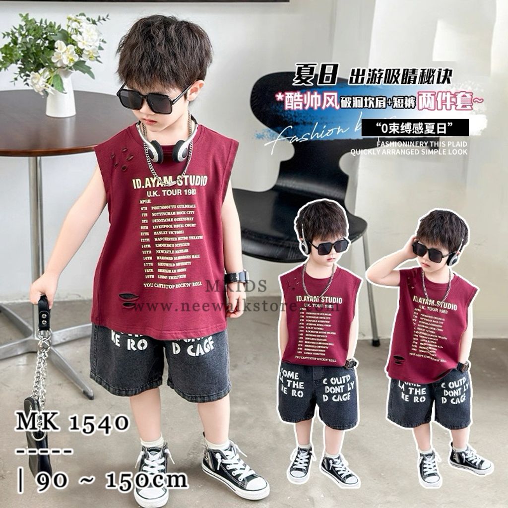 image_39E25546-57F1-4944-8538-D5FCBF0BC502_1754404740