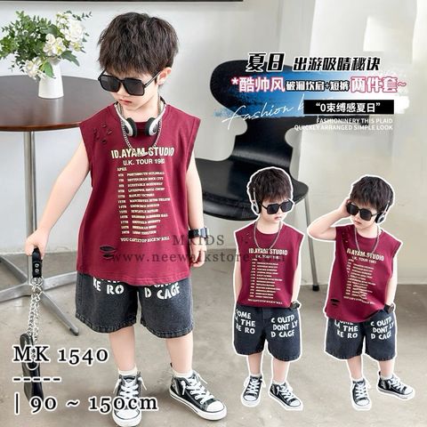 image_39E25546-57F1-4944-8538-D5FCBF0BC502_1754404740