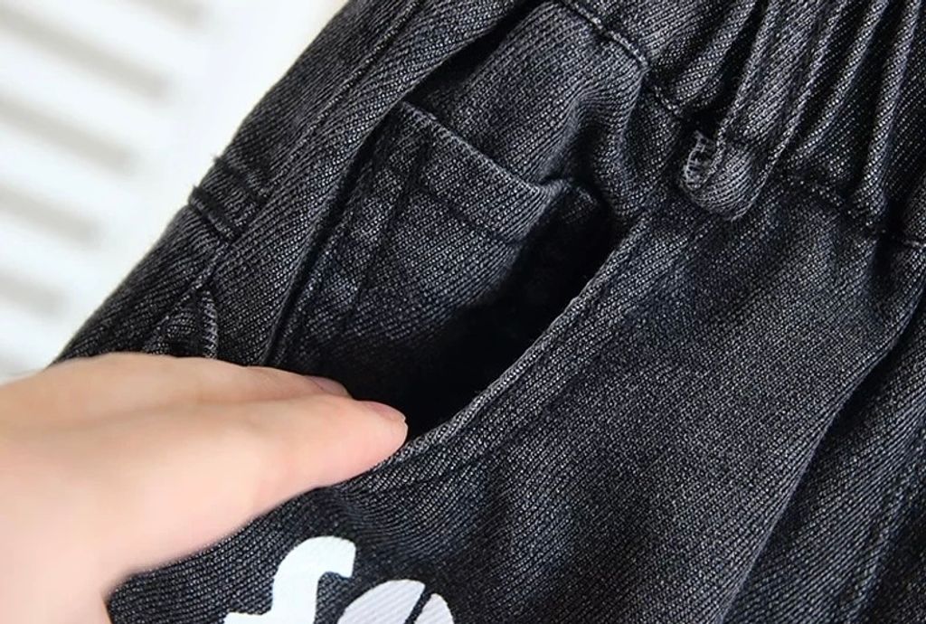 image_EDB3B64A-07C9-4D30-ABFD-B6F3FEBEFFC2_1754404740