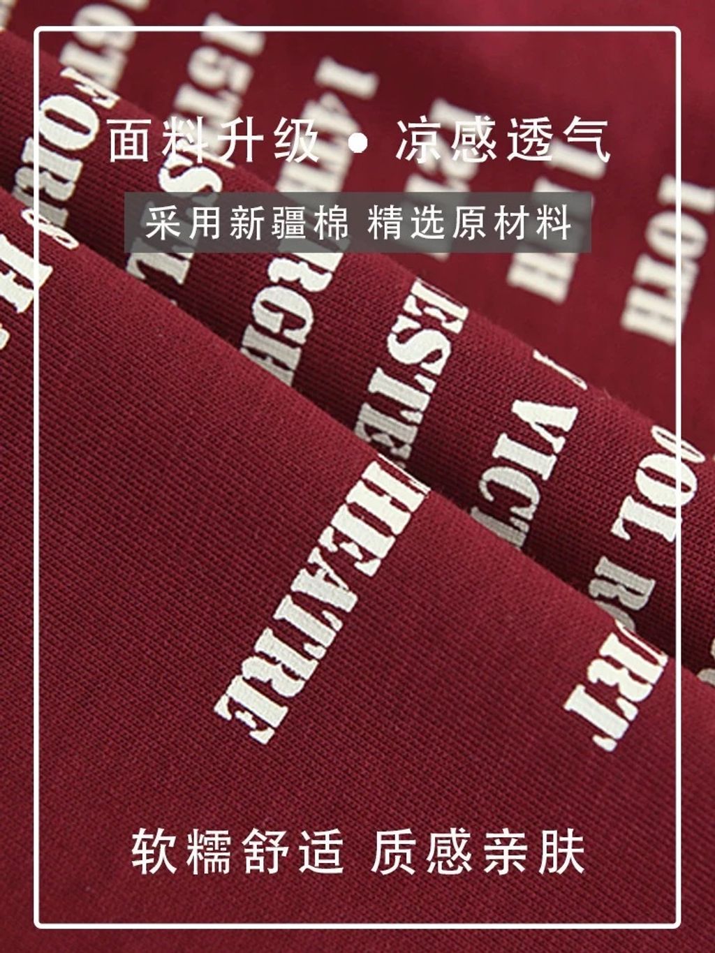 image_D0B7C693-0DF4-47F2-AE71-278F87EE6F07_1754404740