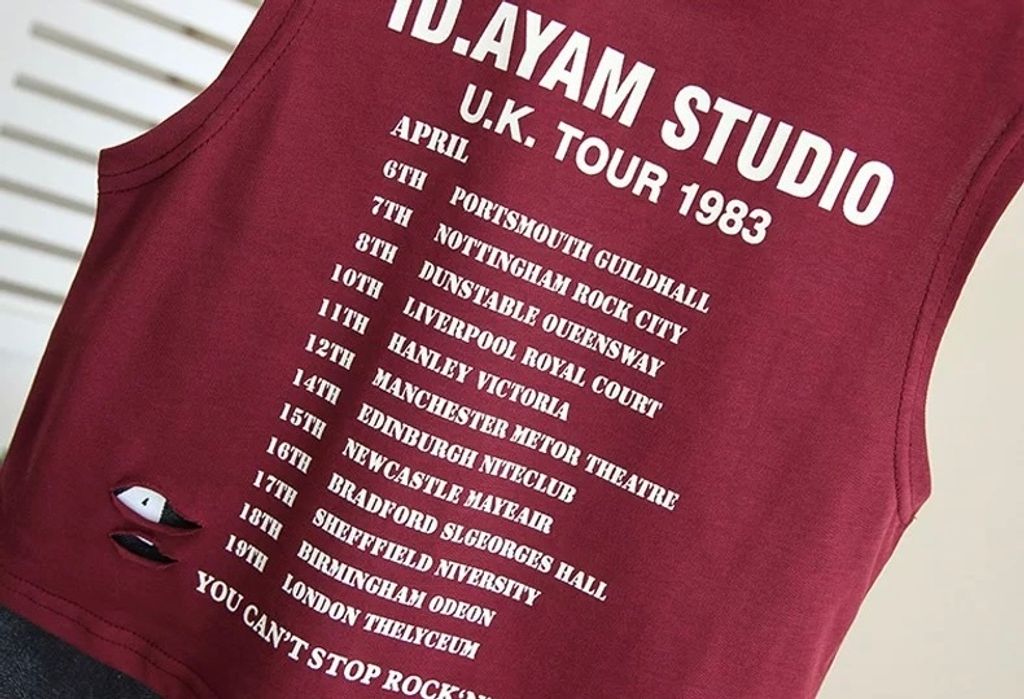 image_AD9ECFD8-F0CB-4B83-ADB2-E23F38C4CBDF_1754404740