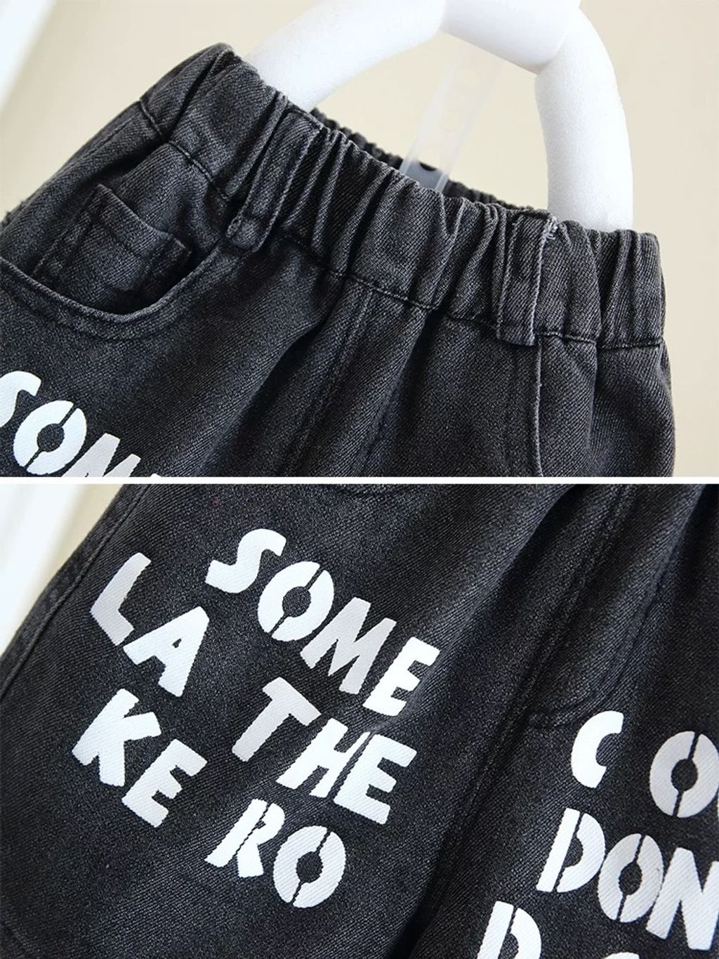 image_58220463-F8F2-4EE0-B7B2-F74CDE09FD47_1754404740