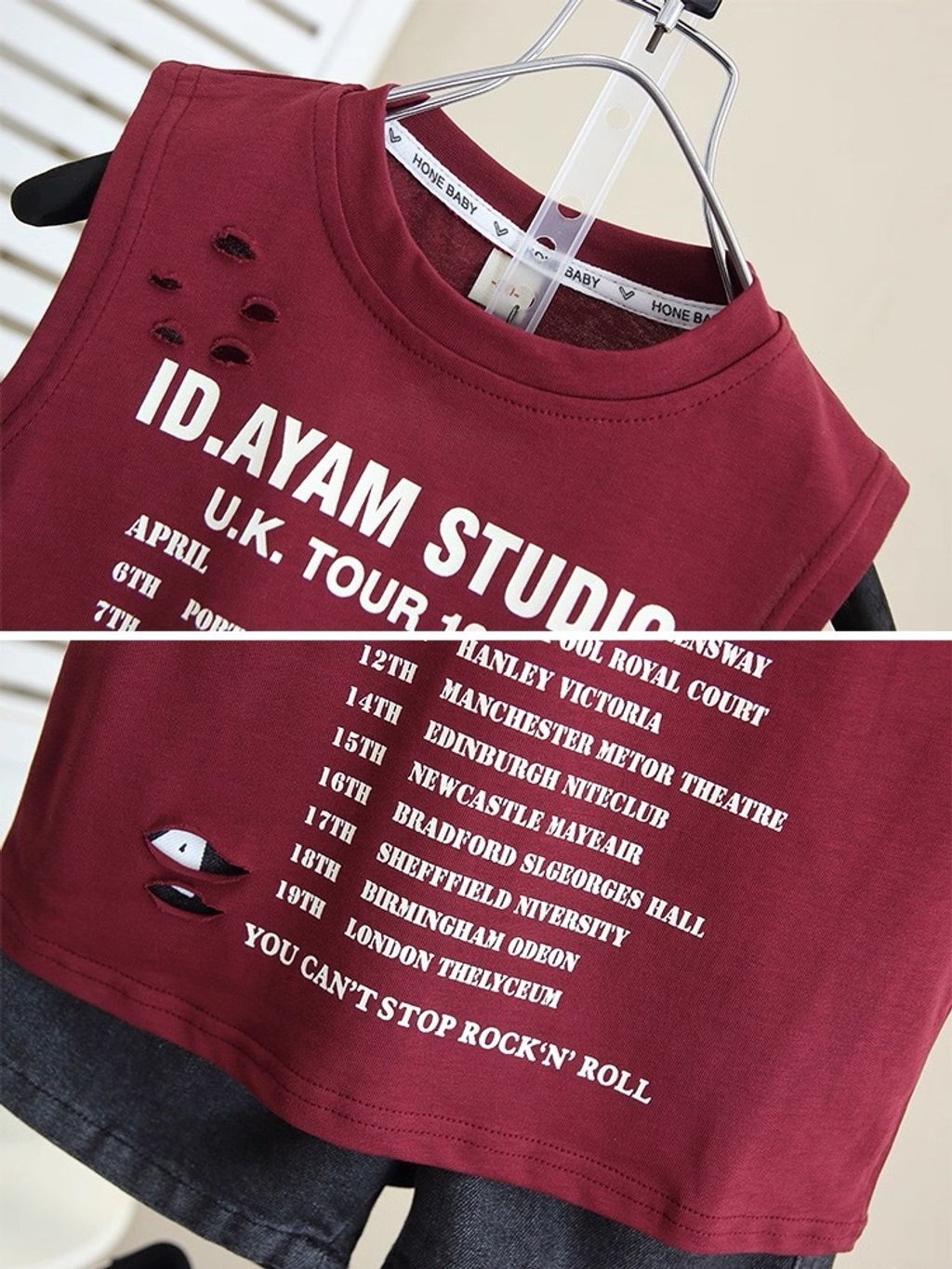 image_E7B971E8-DAFA-43D1-80E0-8C12B50750ED_1754404740