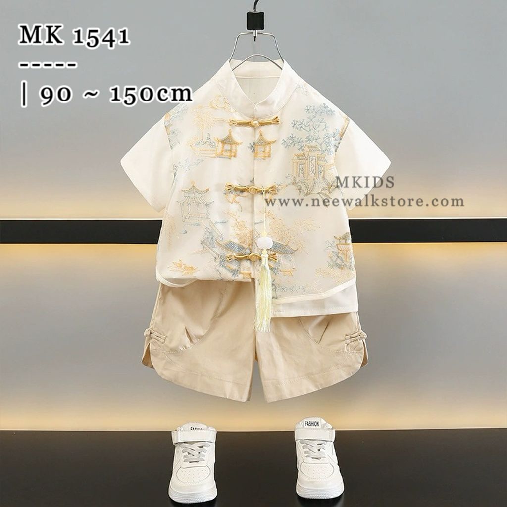 image_AA9FEA70-7596-4087-875C-17D966FAD73A_1754404875