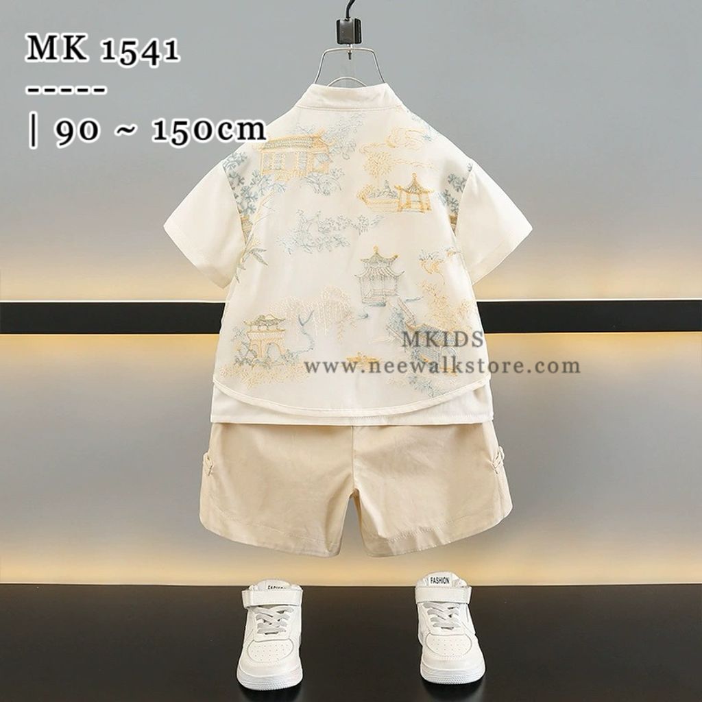 image_A00093DE-4827-4D80-A7AE-23DA6BE82459_1754404875