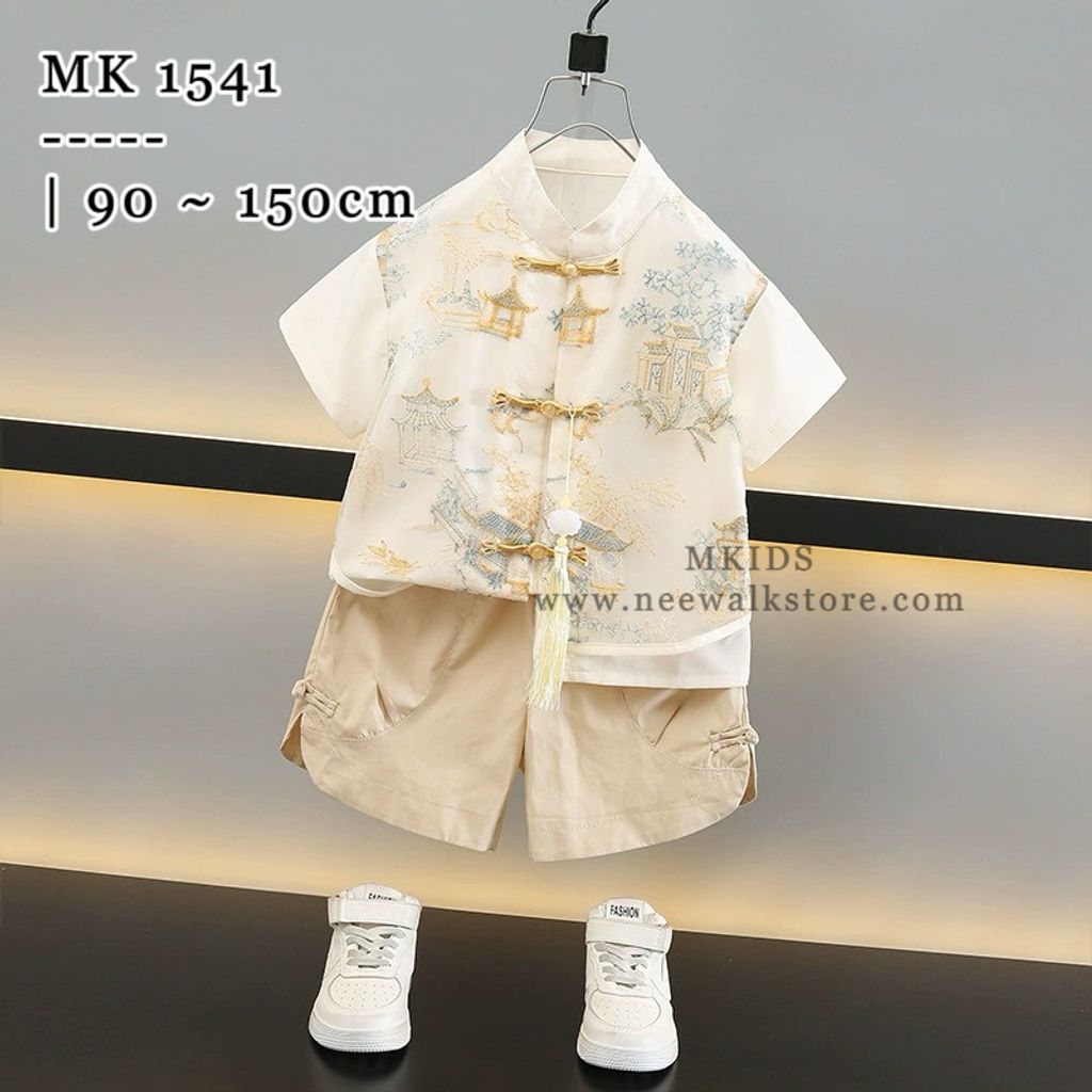 image_F1A12EEF-0D03-43F6-93A4-775C764883B9_1754404875