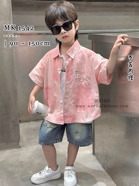 image_BF581A33-423F-4F17-BCFF-0FDAC0D8B39B_1754405653