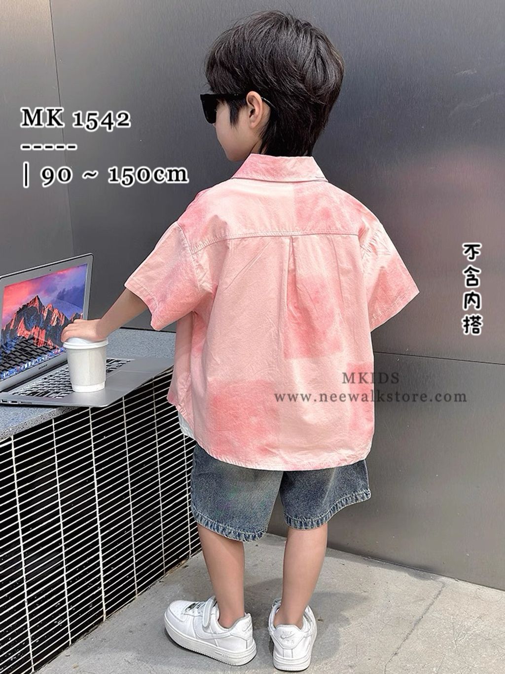 image_4F11F343-45E8-4C04-9BF3-A65CF8060756_1754405653