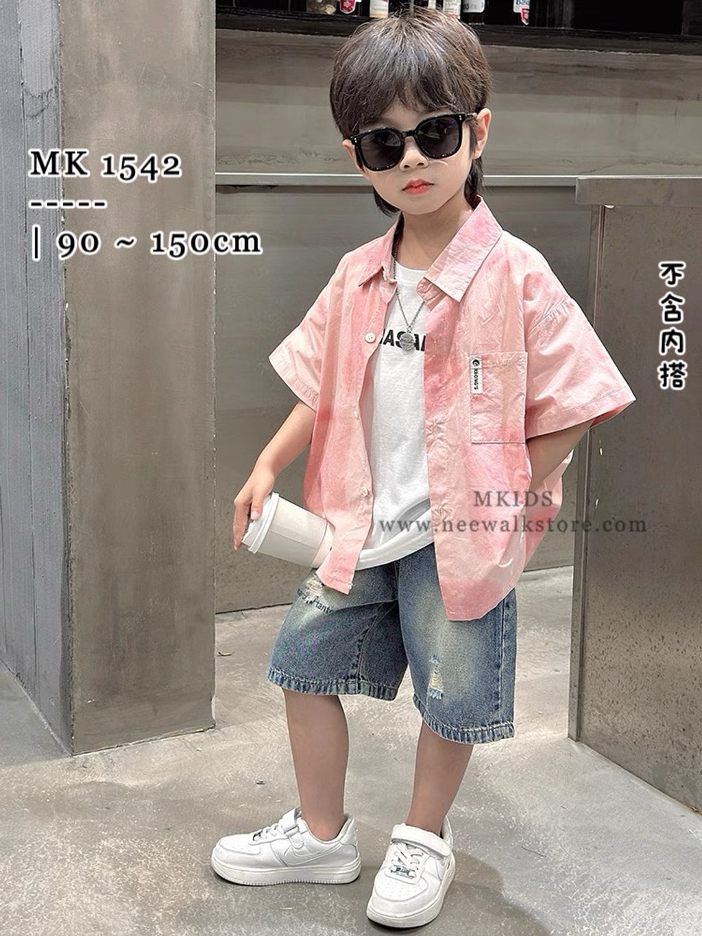 image_DA62CACA-90FF-4EA1-9BC9-F2E710075C84_1754405653