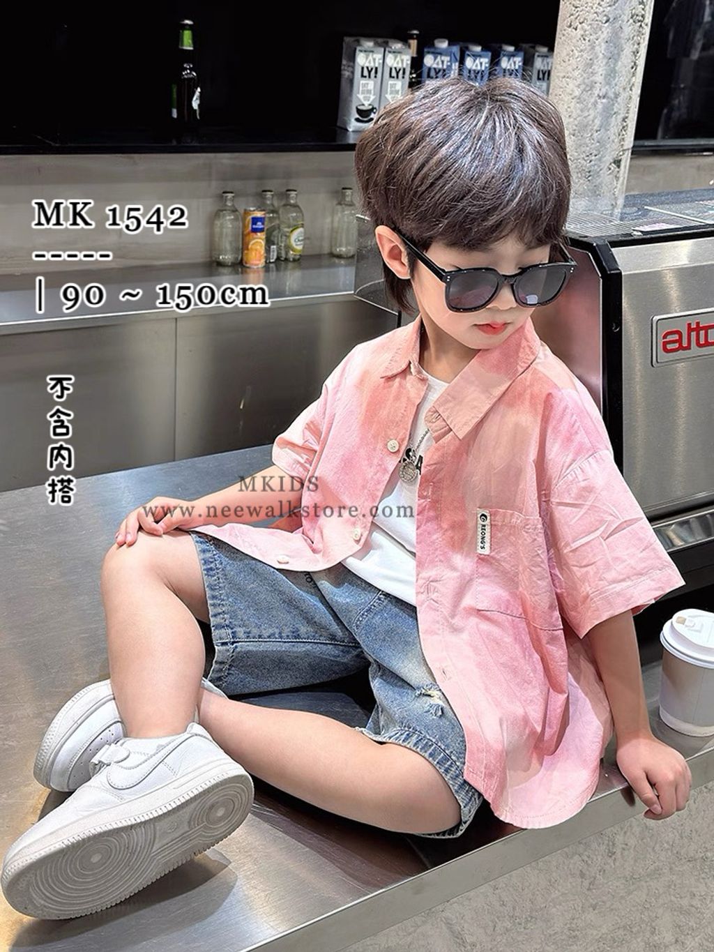 image_66FB6156-9687-4011-8DFA-16DB4E252302_1754405653