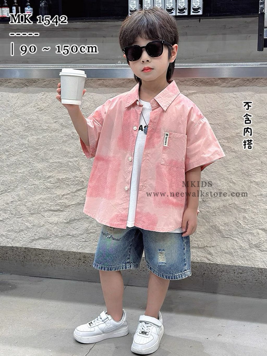 image_F1D45103-CA68-437D-882F-BC6CBF7ED2F0_1754405653