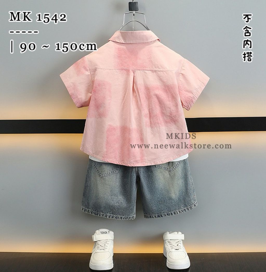 image_776A1C8C-999E-4795-812C-16B05ADD91AD_1754405653