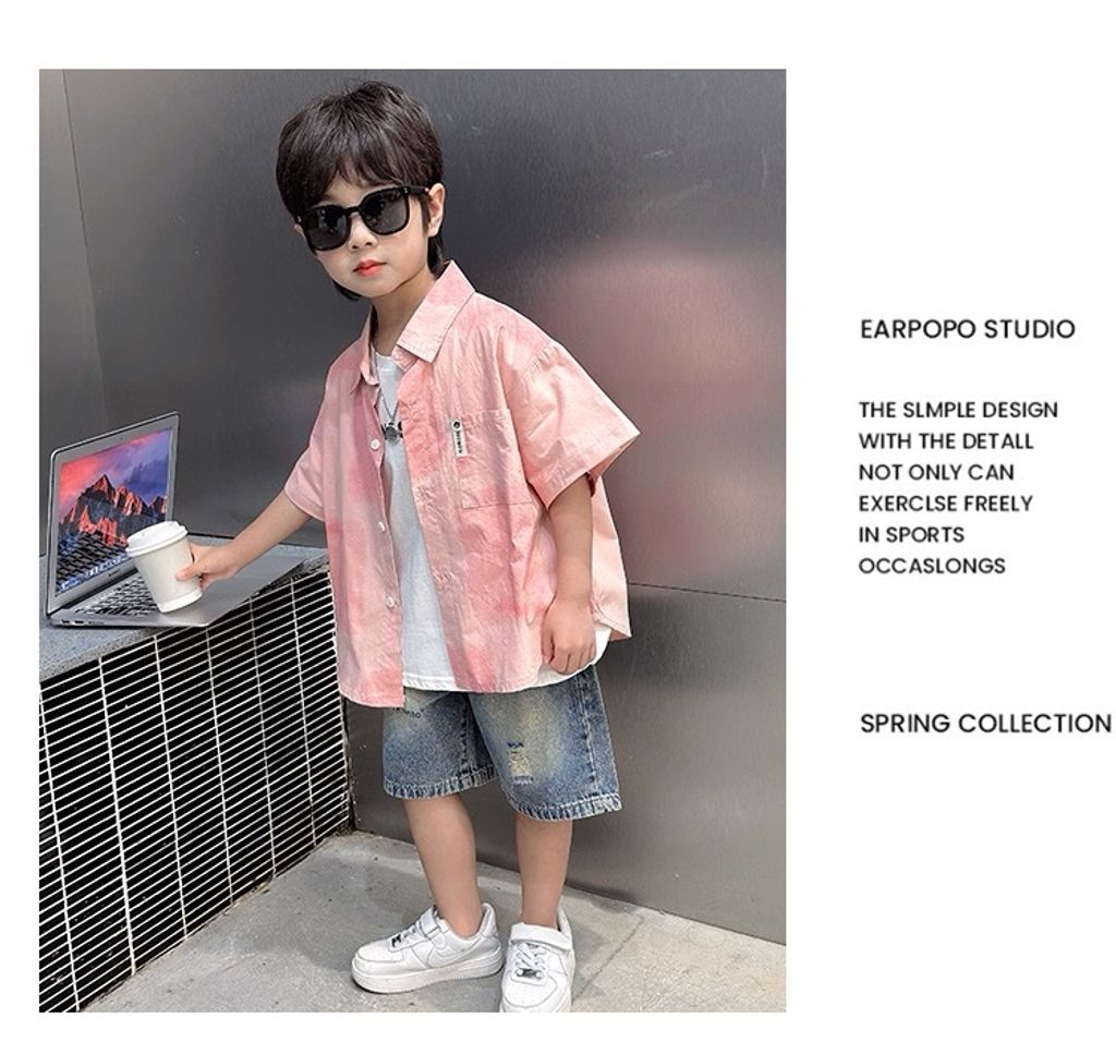 image_5B970D9C-527F-4816-9D5C-759214C80E70_1754405653