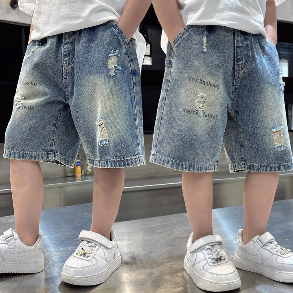 image_AC54A276-FC54-432A-BF8F-4F3F1A126612_1754405653