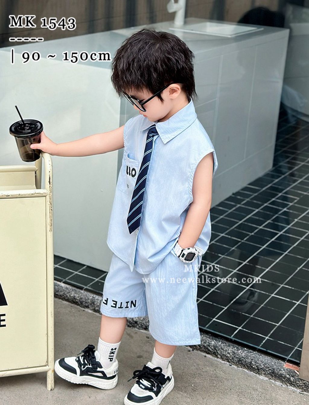 image_A86CB9CF-0645-4266-A24E-950C79C971FC_1754406292