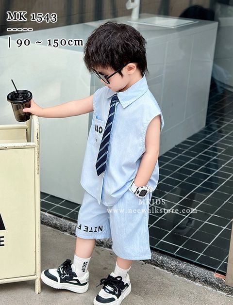 image_A86CB9CF-0645-4266-A24E-950C79C971FC_1754406292