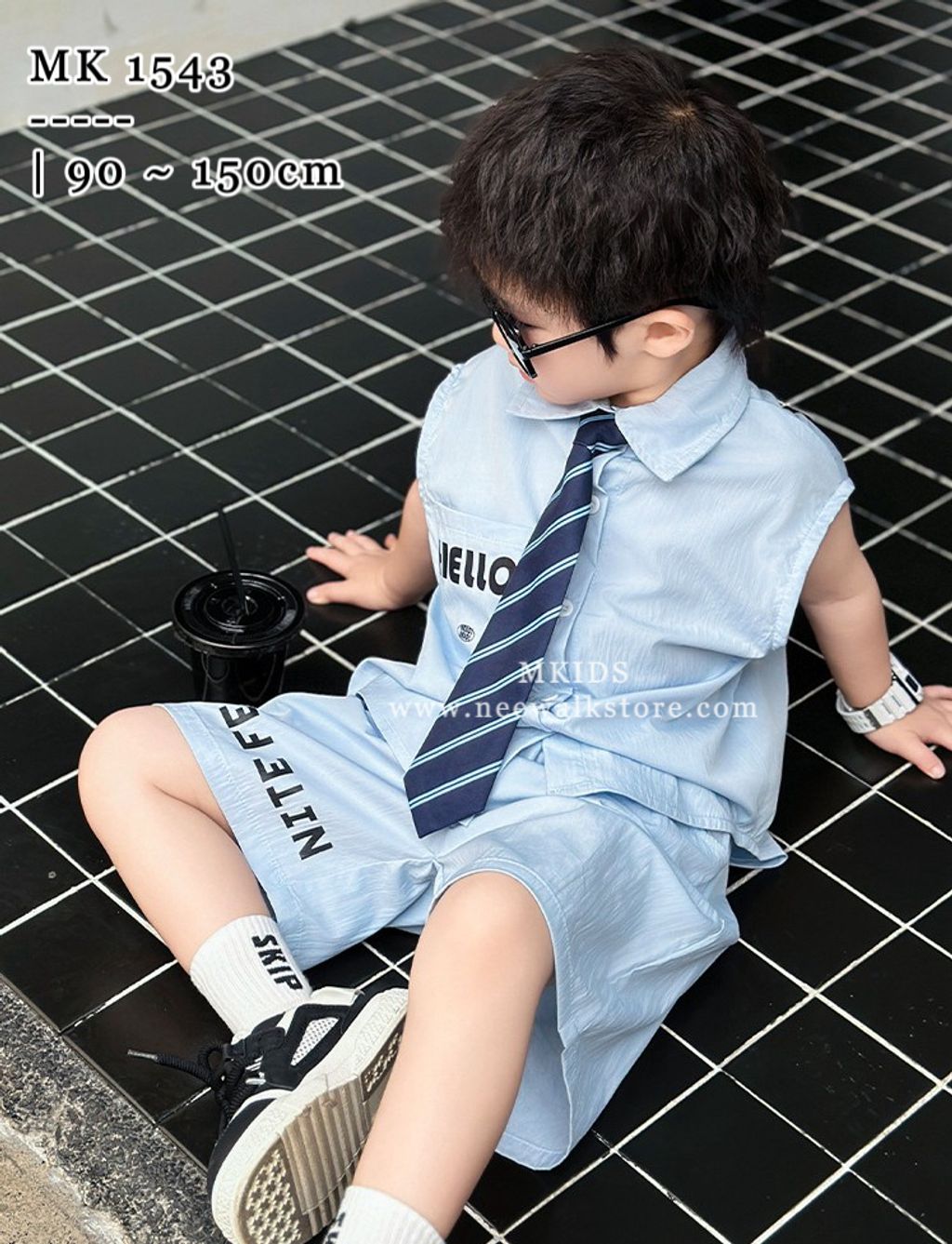 image_5935470E-A183-4CD7-95FE-B4CCF81A970D_1754406292