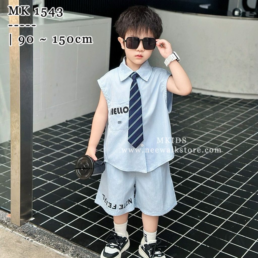 image_6EDFB88B-4167-40A6-BB4B-AC83DAEA5845_1754406292