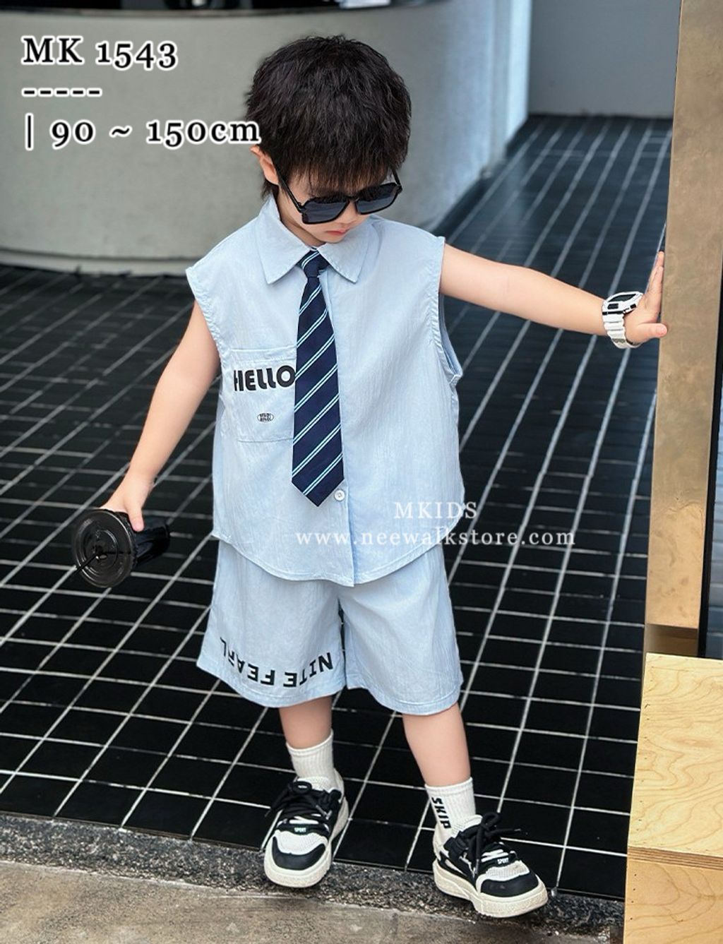 image_2B512A04-3B57-4F79-8B44-60F8A0FFB809_1754406292