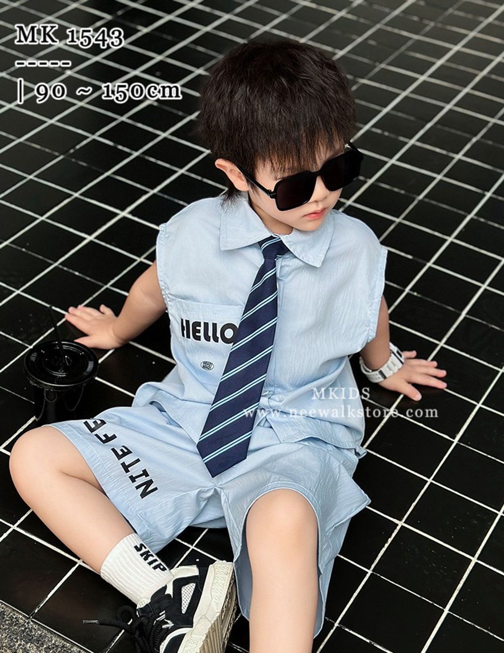 image_8F657148-8FD6-49E4-8CAD-0BEA6BCC4793_1754406292