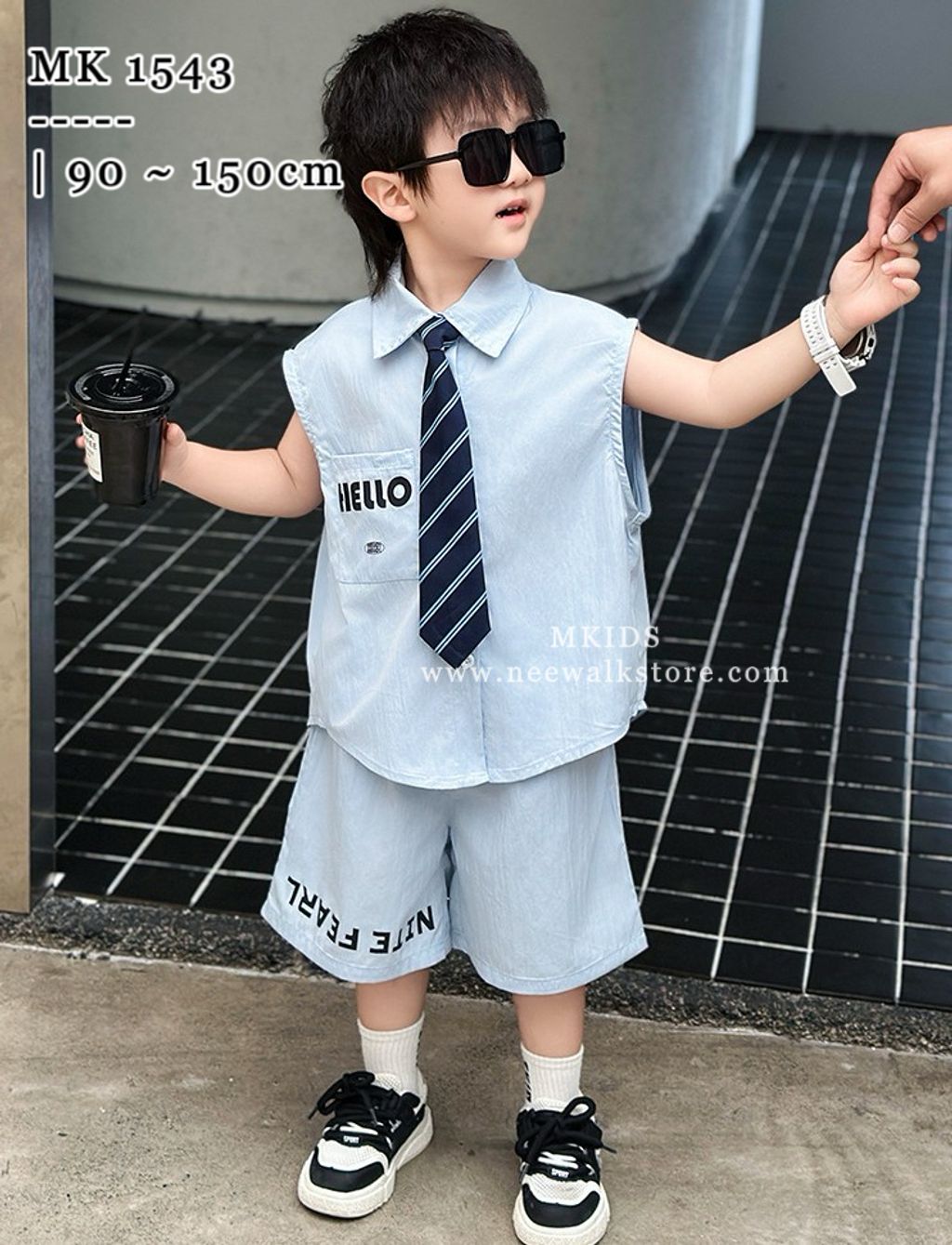 image_E9F3642C-120F-4860-B947-45EA5EC4E984_1754406292