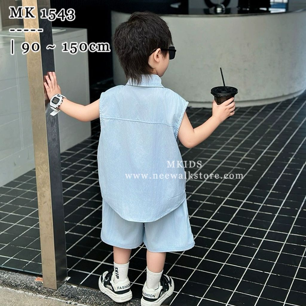 image_AD868876-CCCF-4A7B-9264-F0F659C8BA0B_1754406292