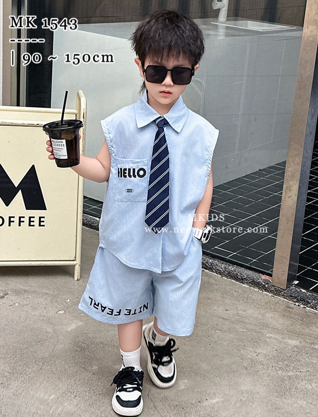 image_5DAAD9B3-895D-4552-88BC-24ED2AF95E2B_1754406292