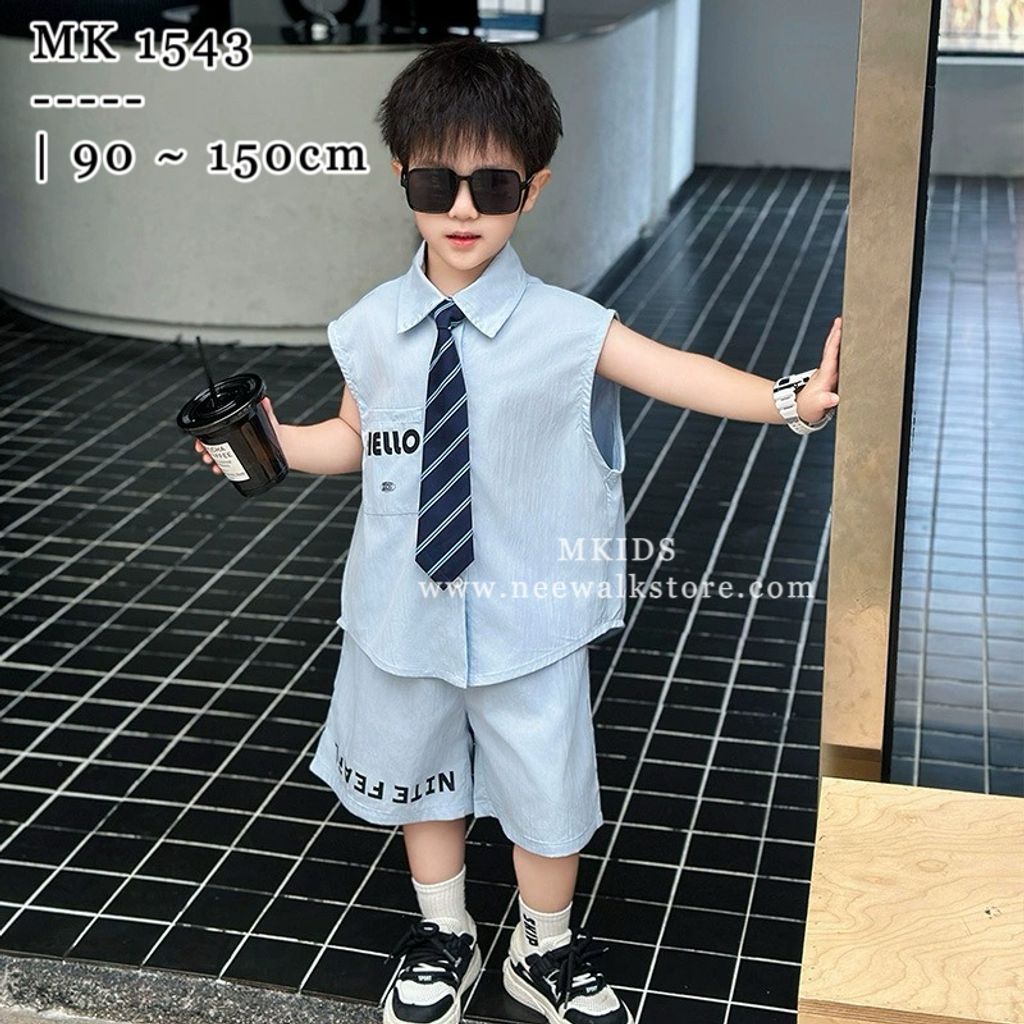 image_1C98F674-A9F6-465F-AB67-428A6327ACAE_1754406292