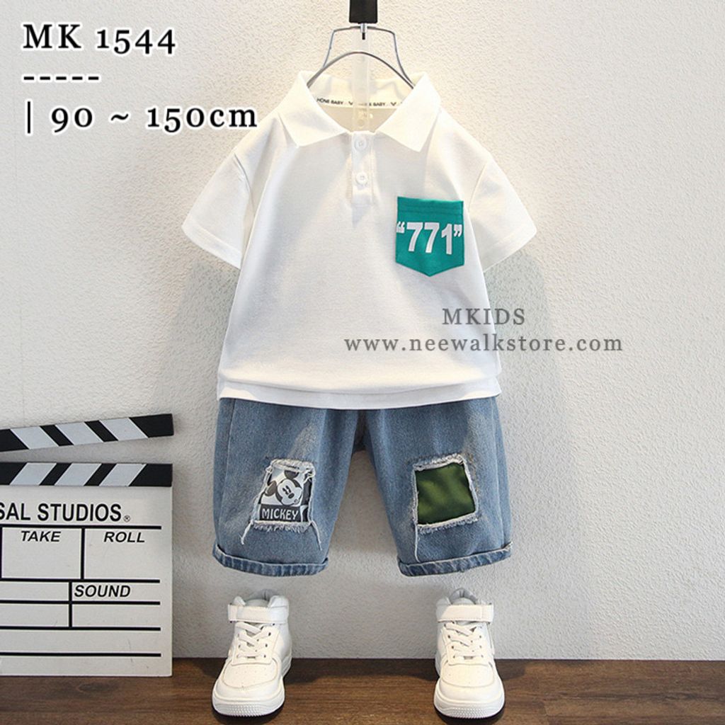 image_702AF3D8-DBEE-4AE2-9EE3-67D7674478BB_1754407258