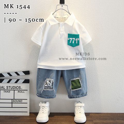 image_702AF3D8-DBEE-4AE2-9EE3-67D7674478BB_1754407258