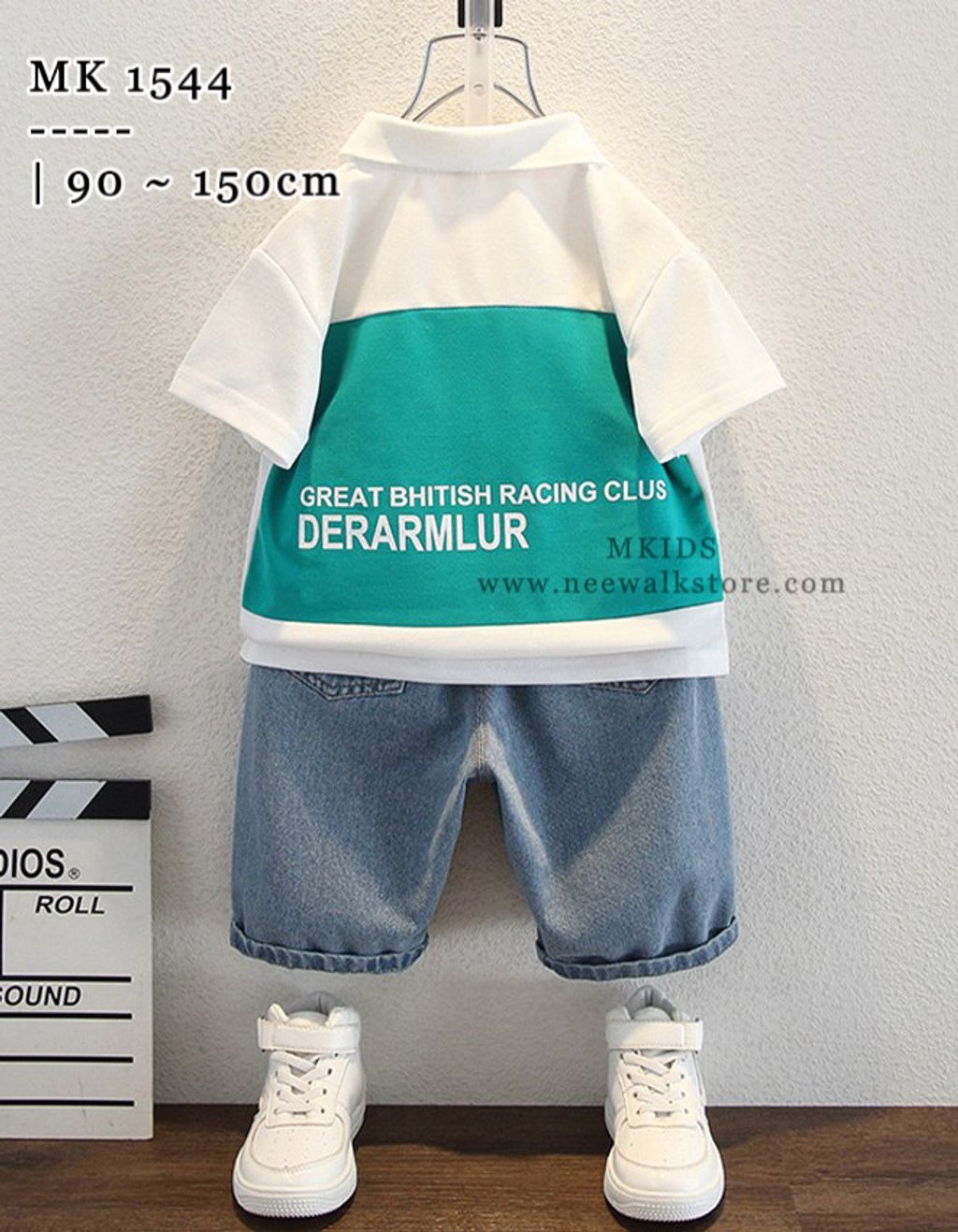 image_321D38B0-B9FB-4116-B147-3E0AD1F296B2_1754407258