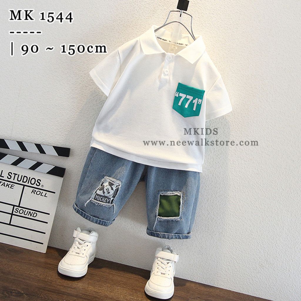 image_16B2302A-C2D8-43AC-8354-446DE8BDF1E5_1754407258