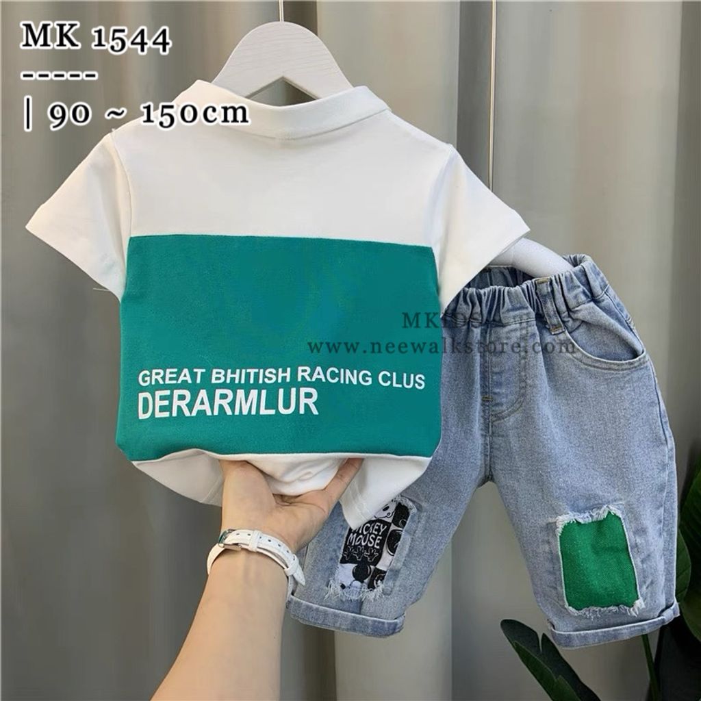 image_1FBBD633-2666-475F-9804-03677AA1D3D9_1754407258