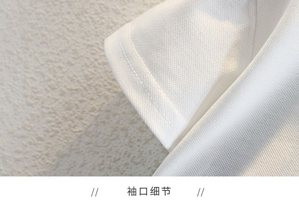 O1CN01Avs8U11mX6dHzLnfZ_!!2217834354963-0-cib