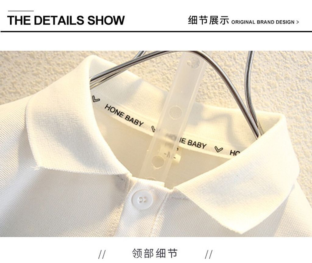 O1CN019hh5C61mX6dDSZoWL_!!2217834354963-0-cib