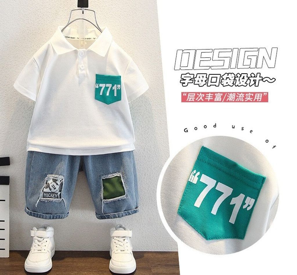 O1CN01IkpUQ91mX6dE8lNf8_!!2217834354963-0-cib