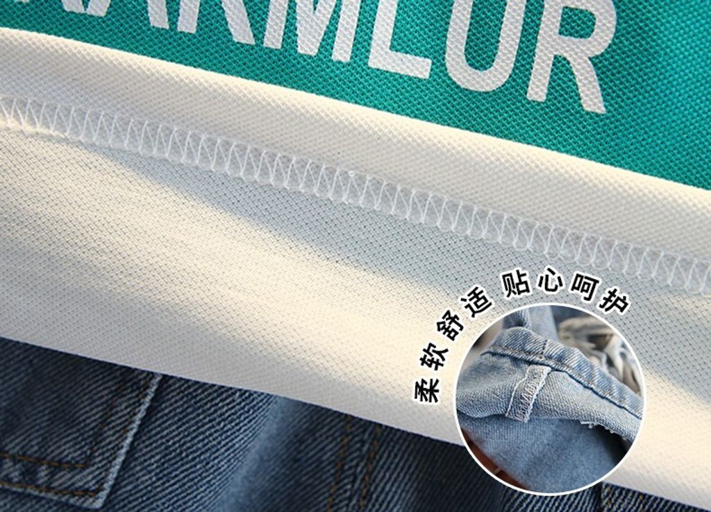 O1CN01xseUHv1mX6dGdPGR7_!!2217834354963-0-cib