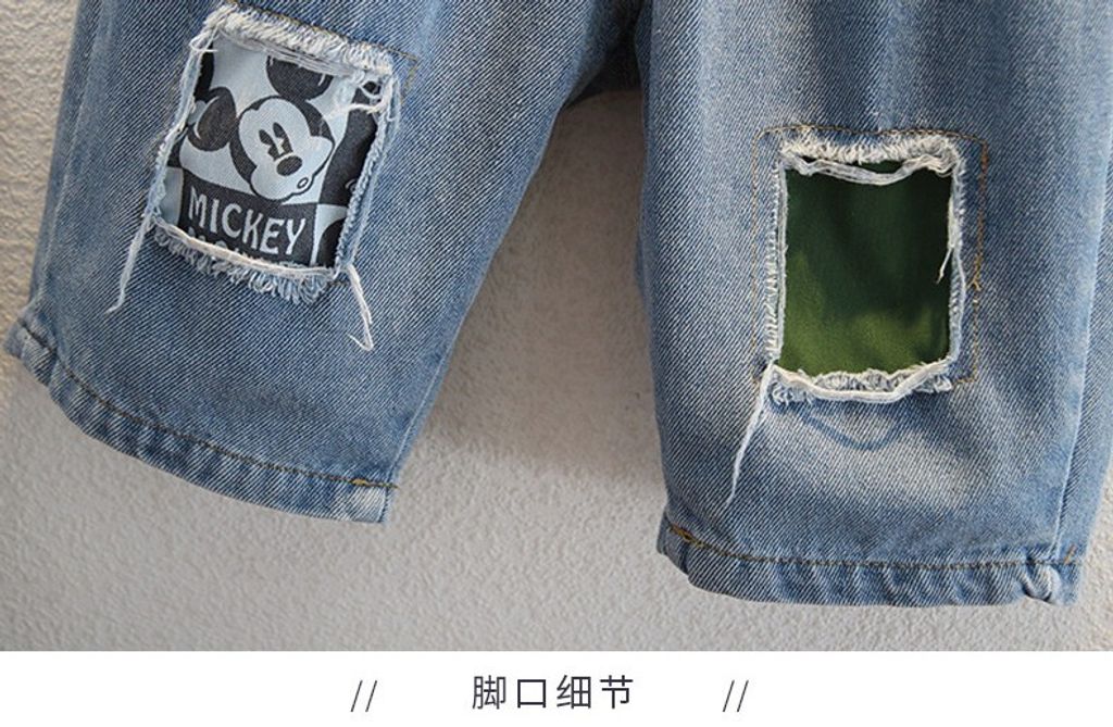 O1CN01SieAR71mX6dE8lNh2_!!2217834354963-0-cib - Copy