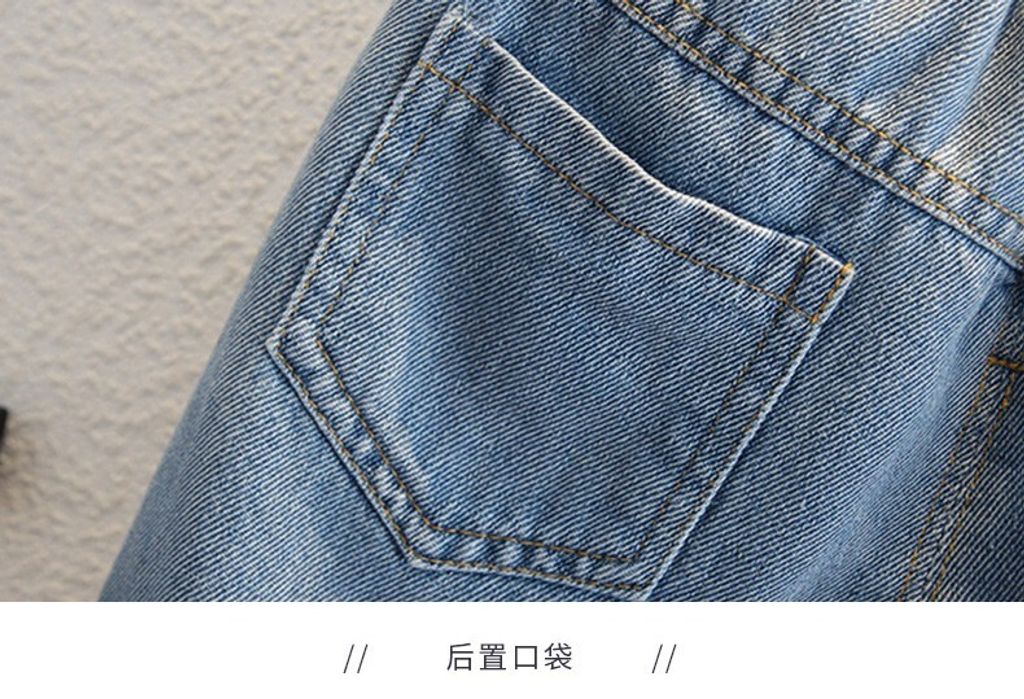 O1CN01iKVlBu1mX6dEDDyRp_!!2217834354963-0-cib - Copy