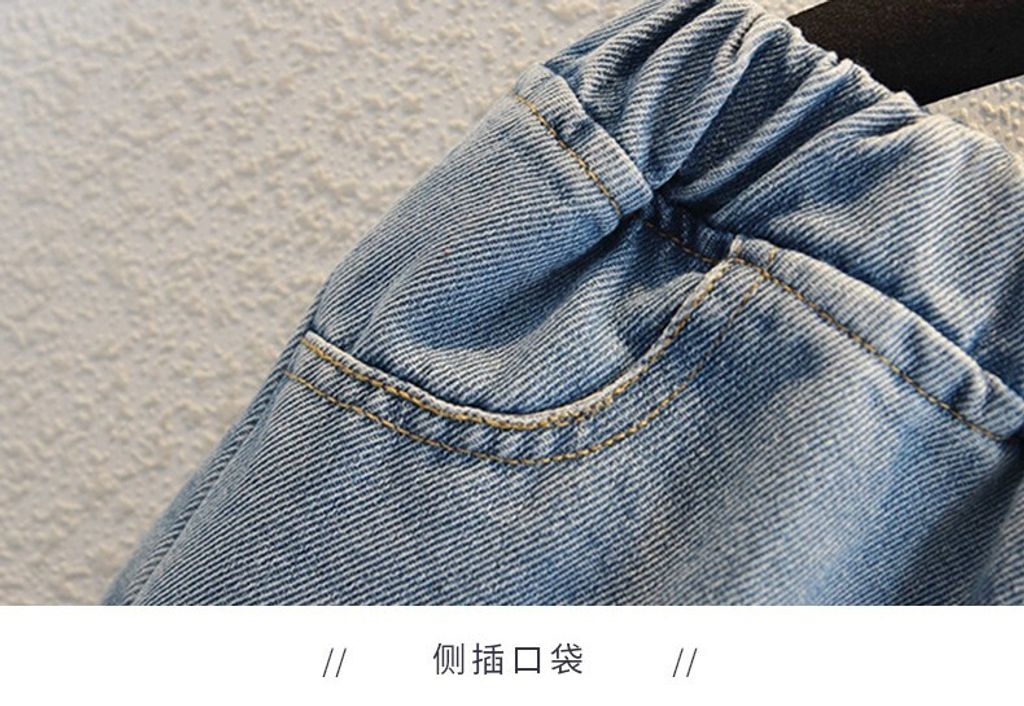 O1CN01iKVlBu1mX6dEDDyRp_!!2217834354963-0-cib