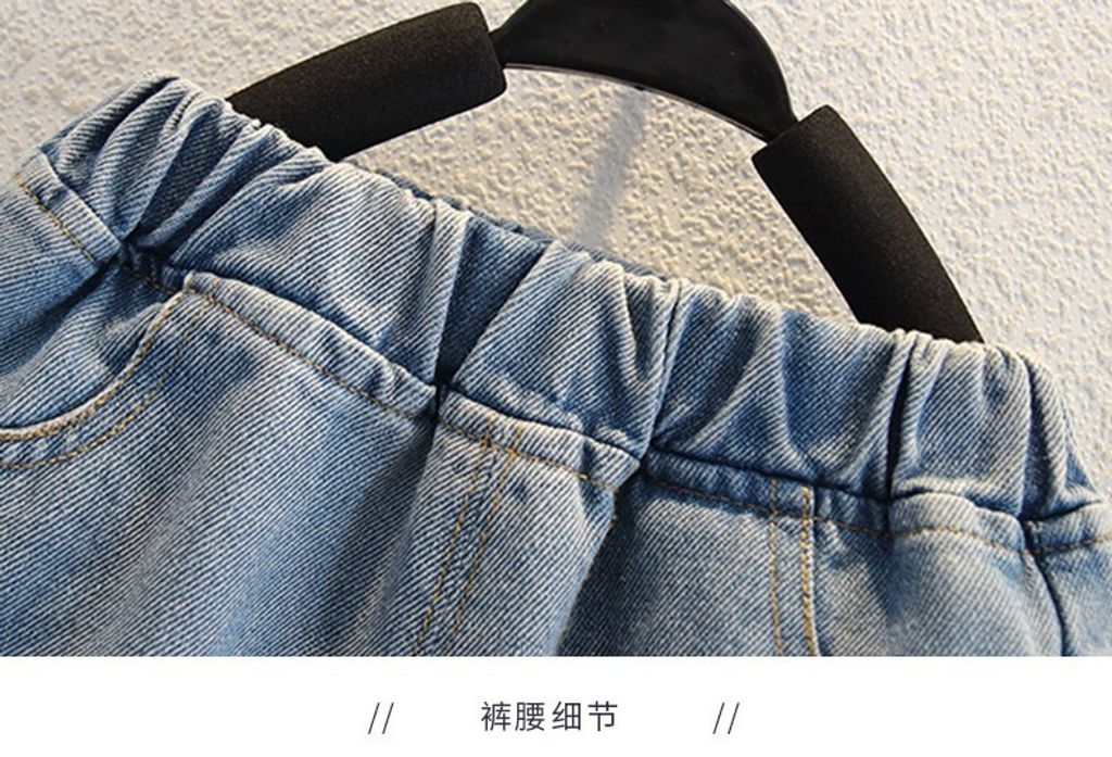 O1CN015sbRwQ1mX6dGdMW0V_!!2217834354963-0-cib - Copy