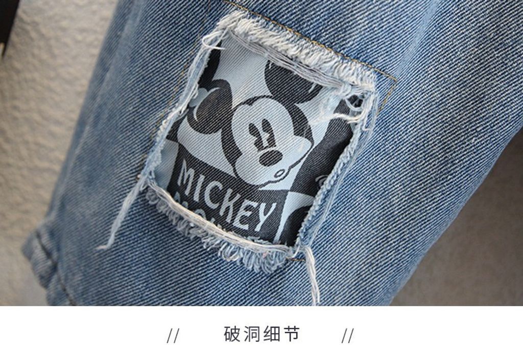 O1CN01SieAR71mX6dE8lNh2_!!2217834354963-0-cib