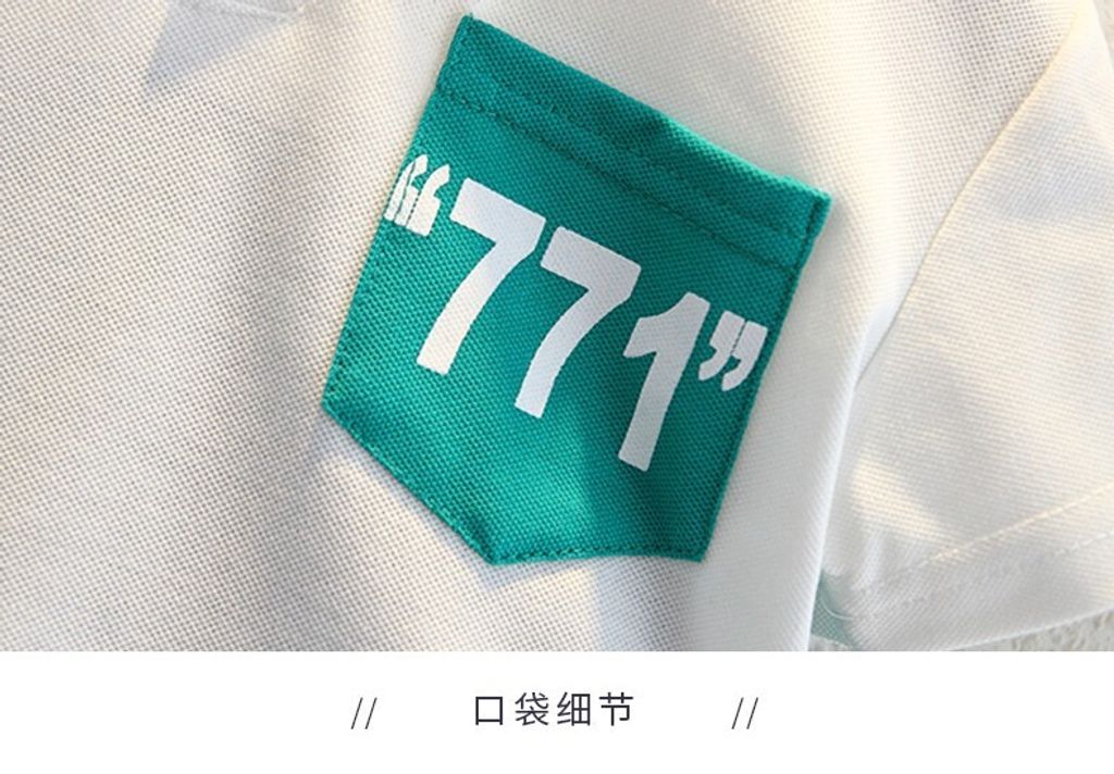 O1CN019hh5C61mX6dDSZoWL_!!2217834354963-0-cib - Copy