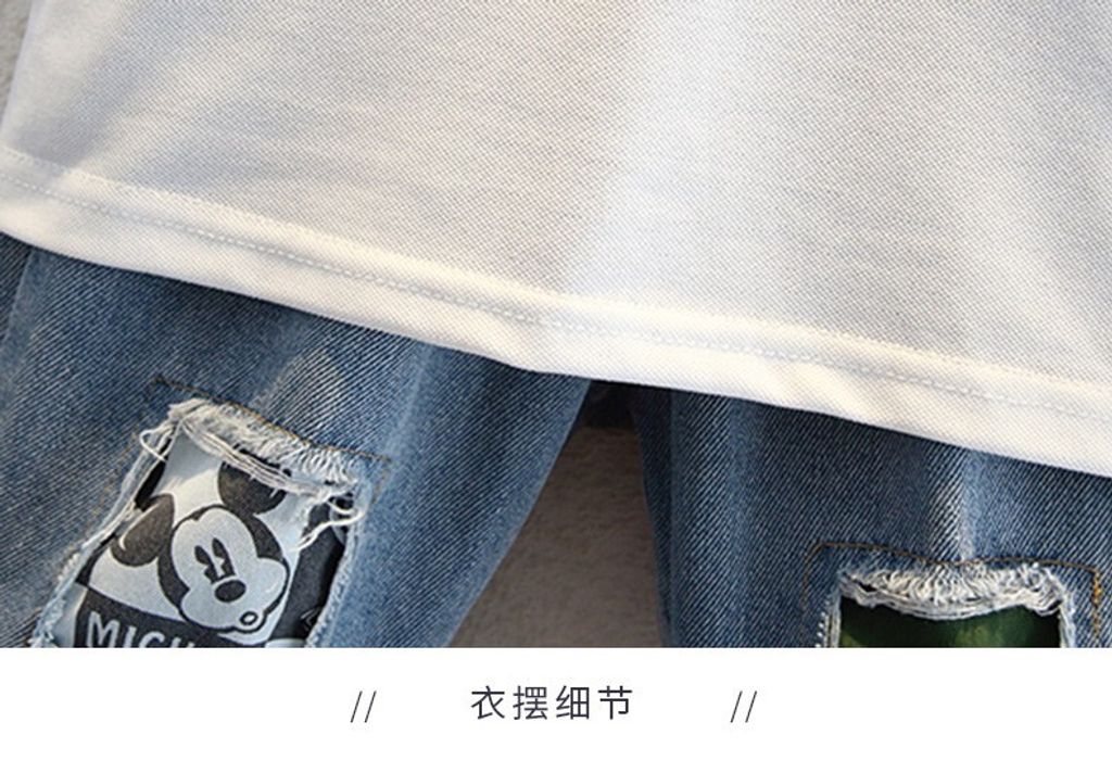 O1CN015sbRwQ1mX6dGdMW0V_!!2217834354963-0-cib