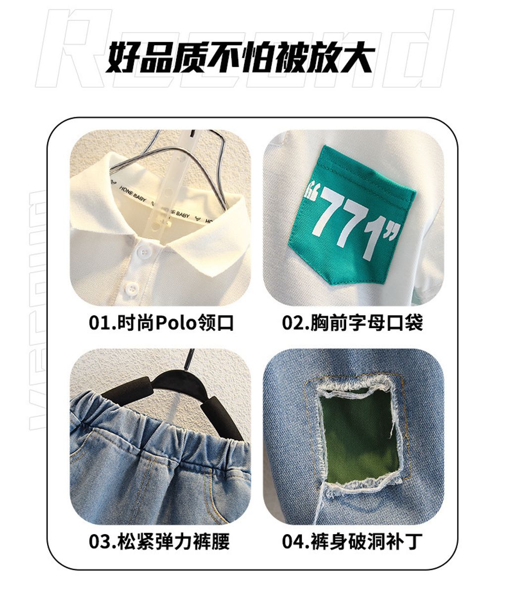 O1CN01OhiAF91mX6dBqlUrD_!!2217834354963-0-cib