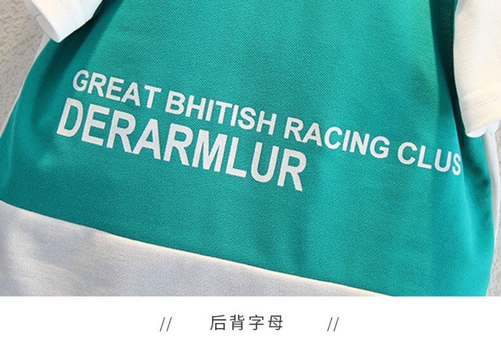 O1CN01Avs8U11mX6dHzLnfZ_!!2217834354963-0-cib - Copy