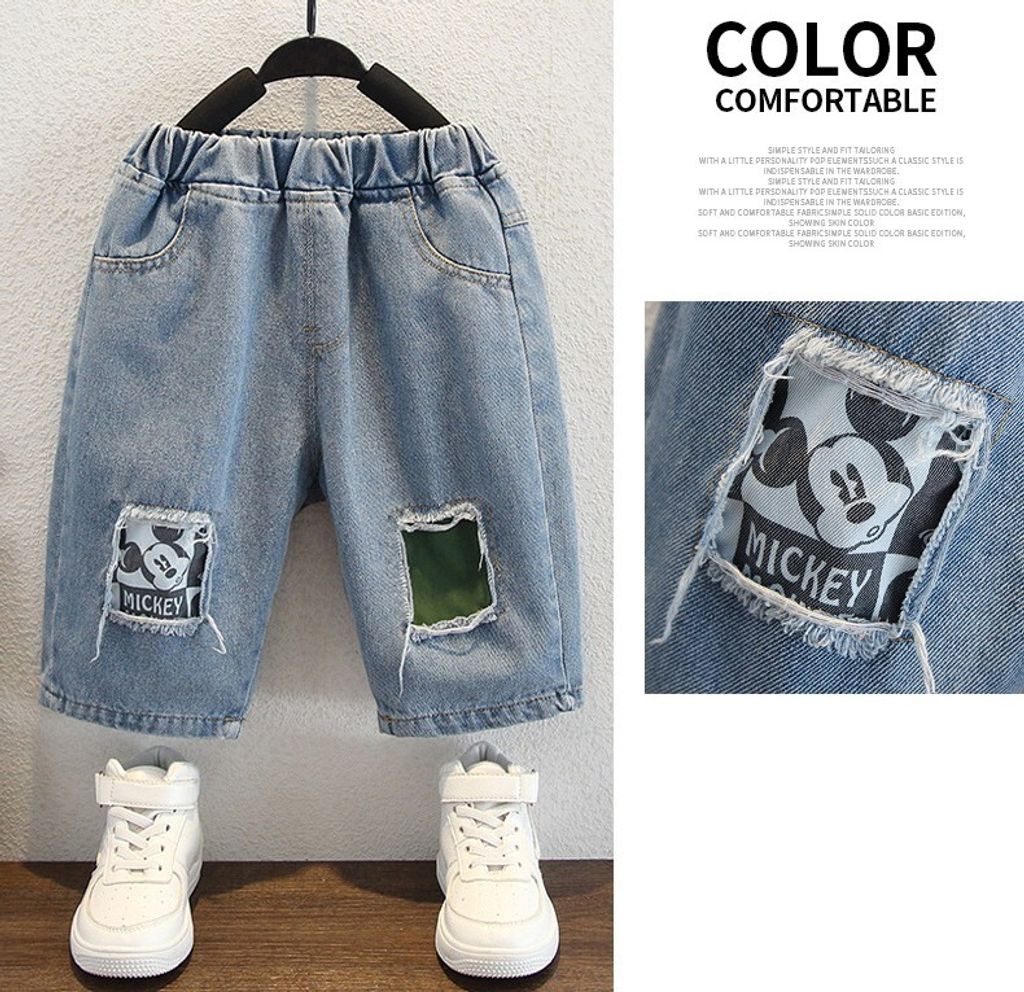 O1CN011W5MXg1mX6dEzNqZ6_!!2217834354963-0-cib