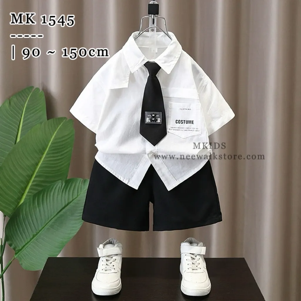 image_13743B2B-FE3E-4A54-ADD9-A8007FB18676_1754407756