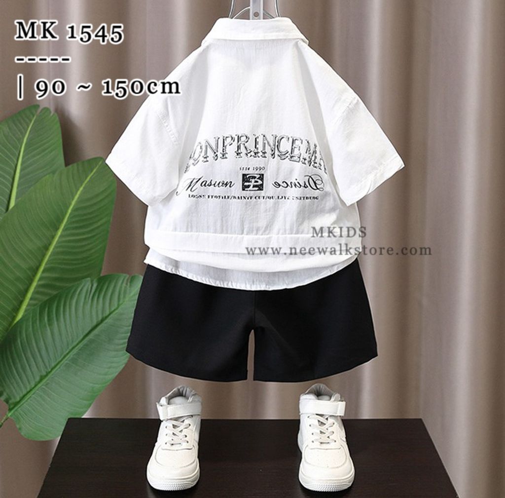 image_985CC267-2975-4A18-BDA5-7799AD7FCE46_1754407756